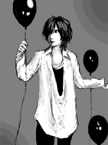 A1UkDqZCAAAvZ-N.jpg(58287 byte)