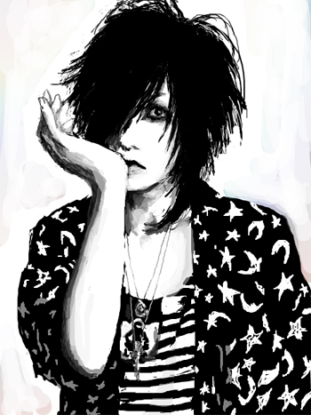 Al3Z2CmCQAAF2tJ.jpg(89606 byte)