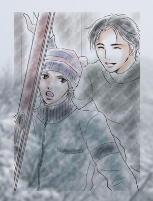 re66.jpg(77987 byte)