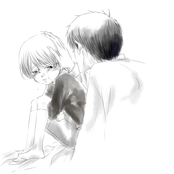 img144.jpg(99260 byte)