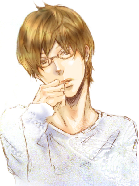 insei_ren4.jpg(92503 byte)