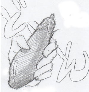 miso1.5.jpg(36229 byte)