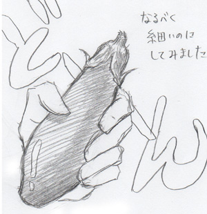 miso1.jpg(36229 byte)