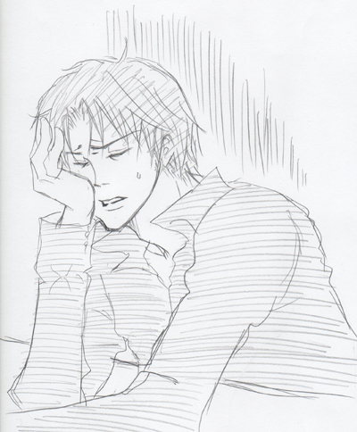 miso3.jpg(145239 byte)