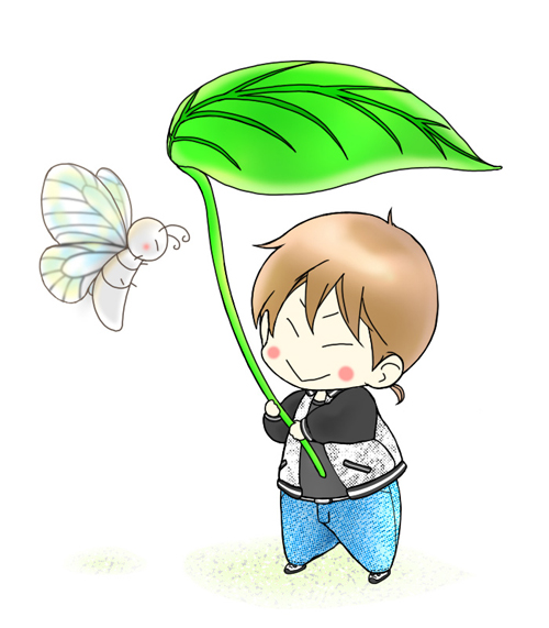 oyayubi_ren.jpg(127704 byte)